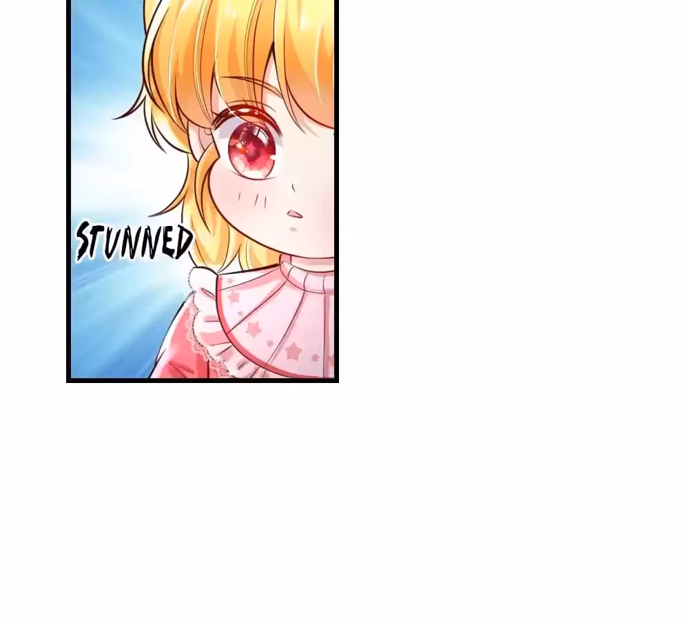 Read Magical Mate chapter 355 image 53 on Lezhin