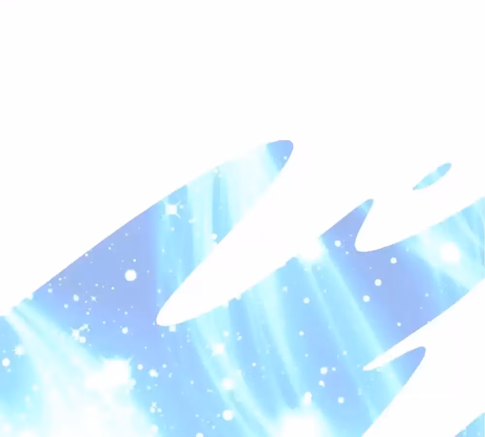 Read Magical Mate chapter 355 image 54 on Lezhin