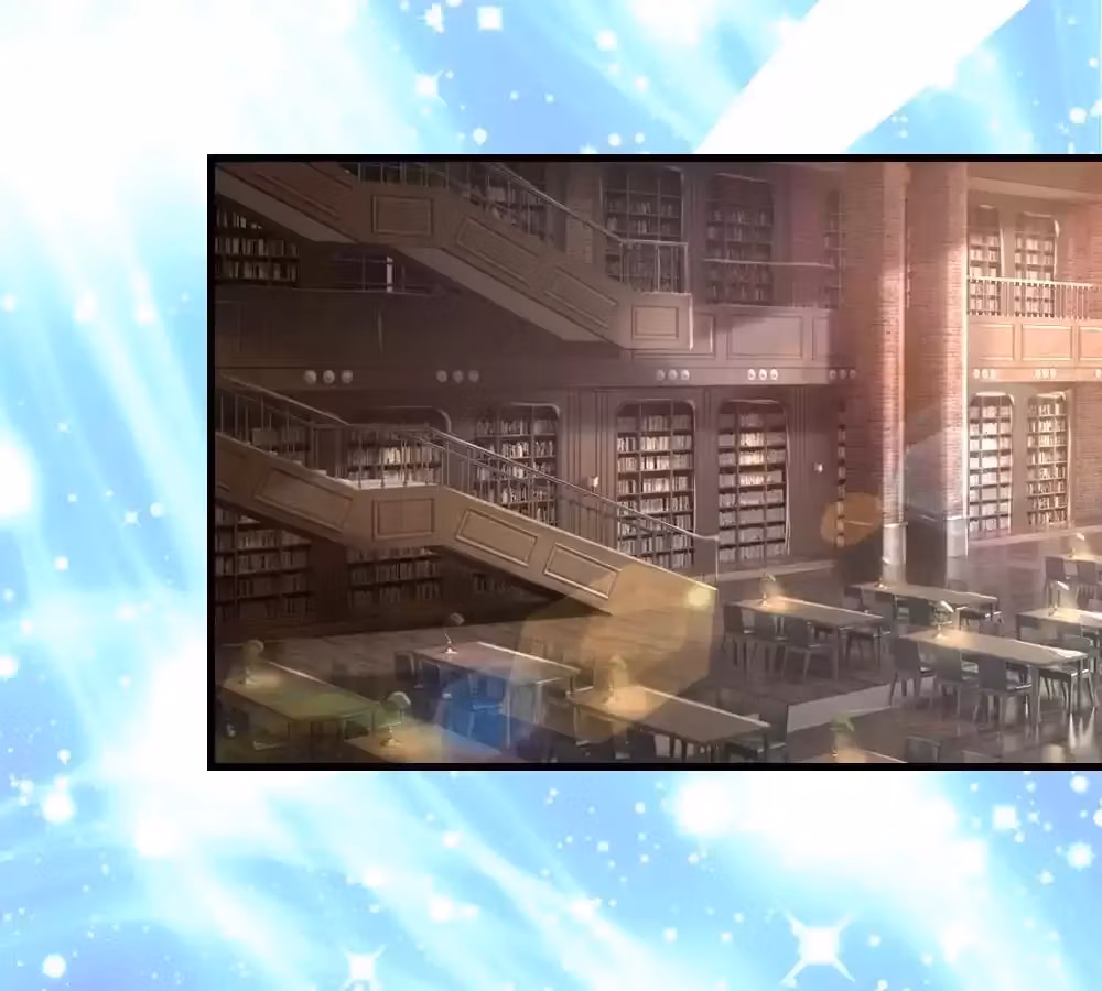 Read Magical Mate chapter 355 image 55 on Lezhin