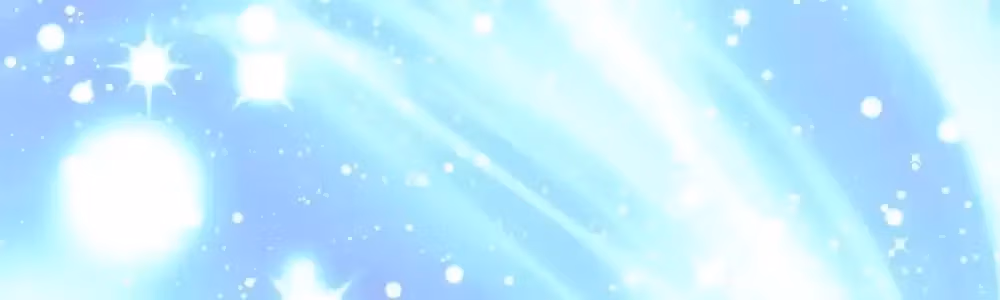 Read Magical Mate chapter 355 image 56 on Lezhin