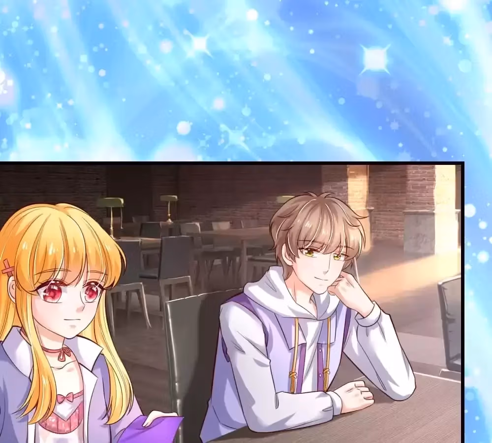 Read Magical Mate chapter 355 image 57 on Lezhin