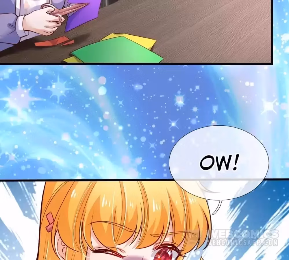 Read Magical Mate chapter 355 image 58 on Lezhin