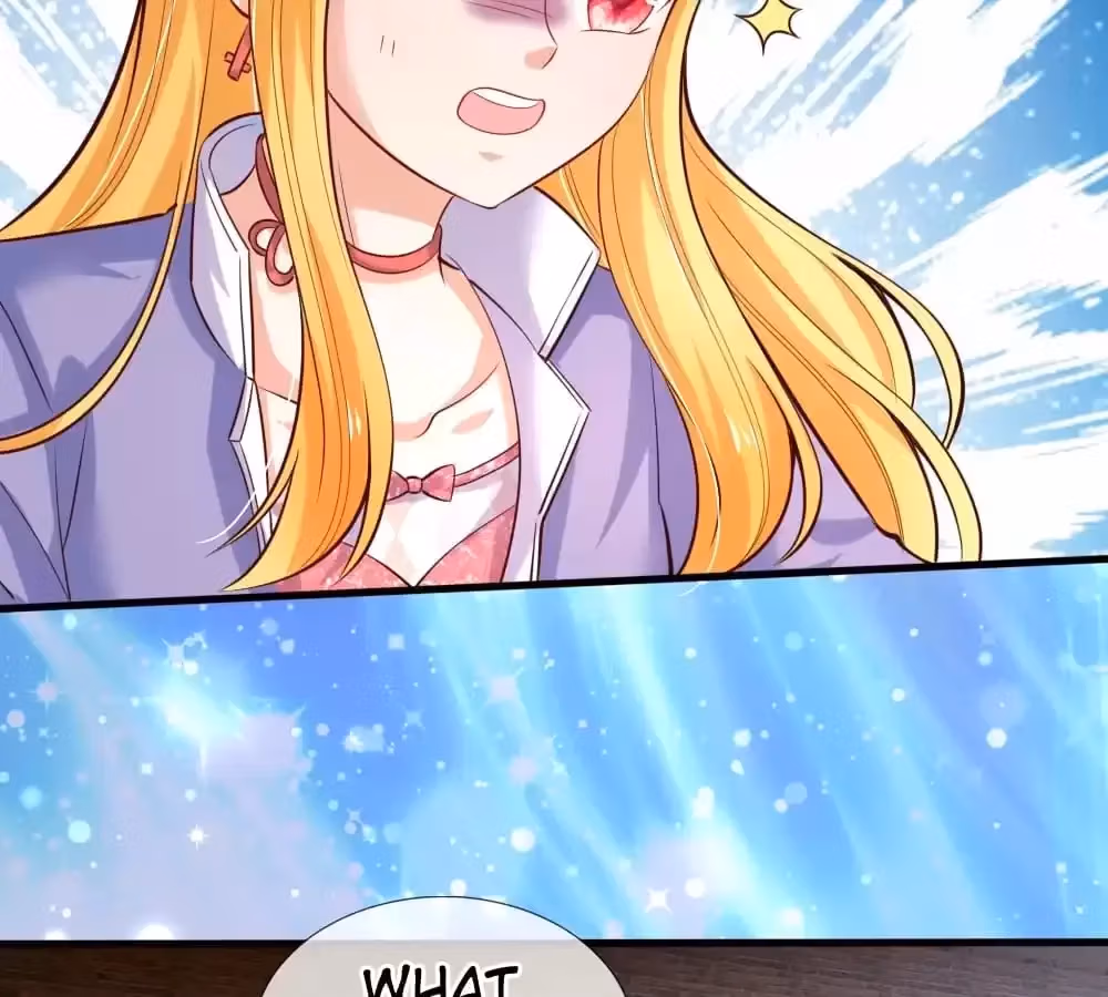 Read Magical Mate chapter 355 image 59 on Lezhin