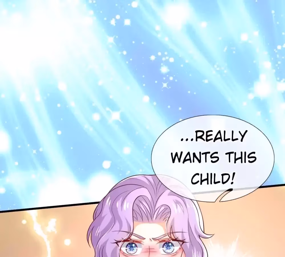 Read Magical Mate chapter 355 image 6 on Lezhin