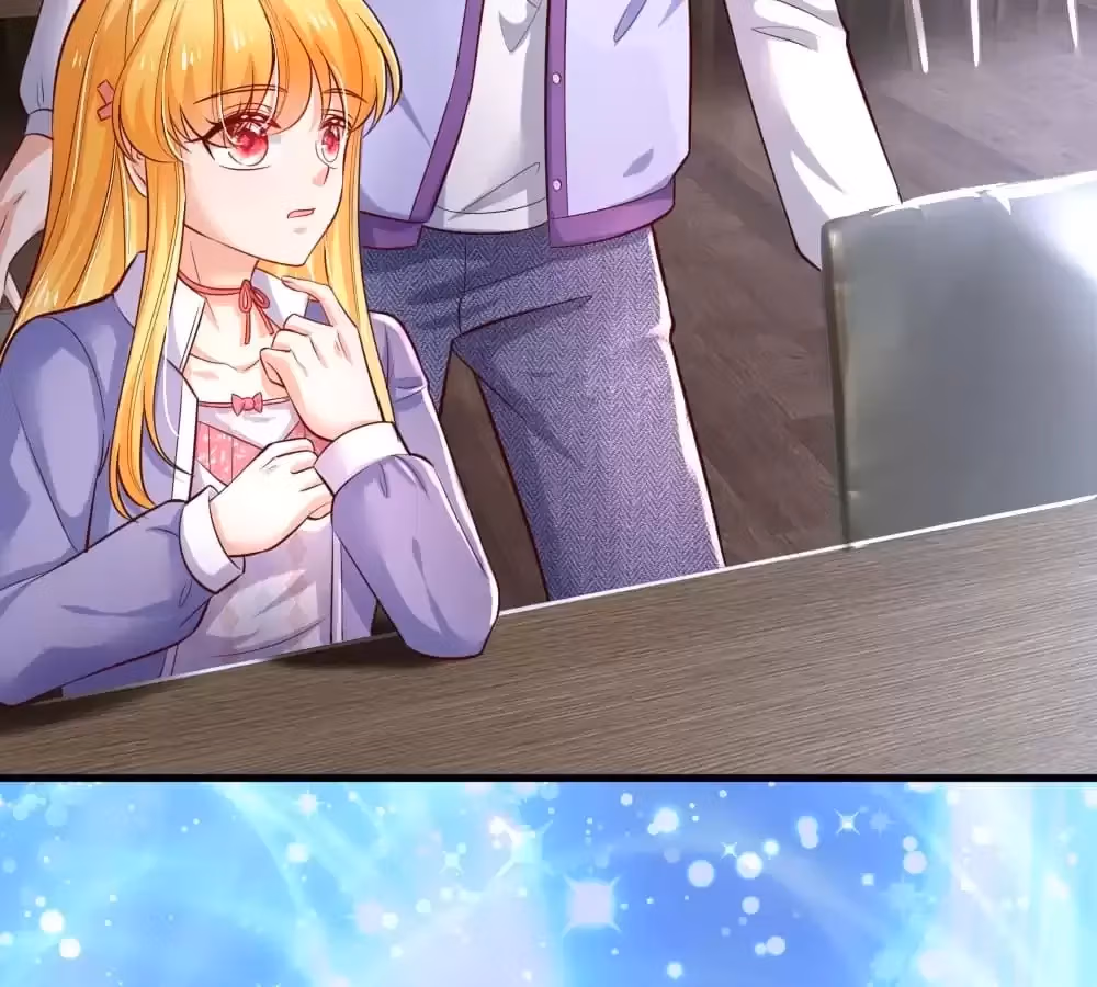 Read Magical Mate chapter 355 image 61 on Lezhin