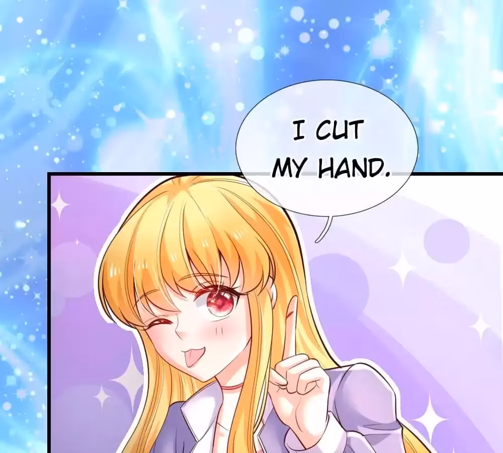 Read Magical Mate chapter 355 image 62 on Lezhin