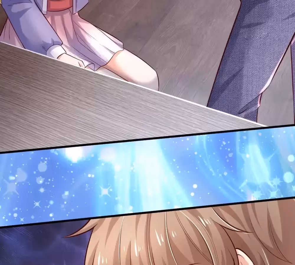 Read Magical Mate chapter 355 image 65 on Lezhin
