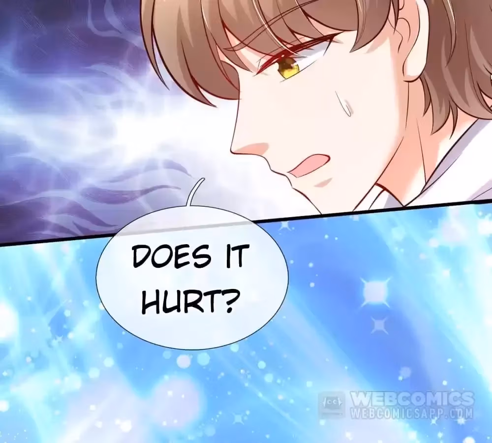 Read Magical Mate chapter 355 image 66 on Lezhin