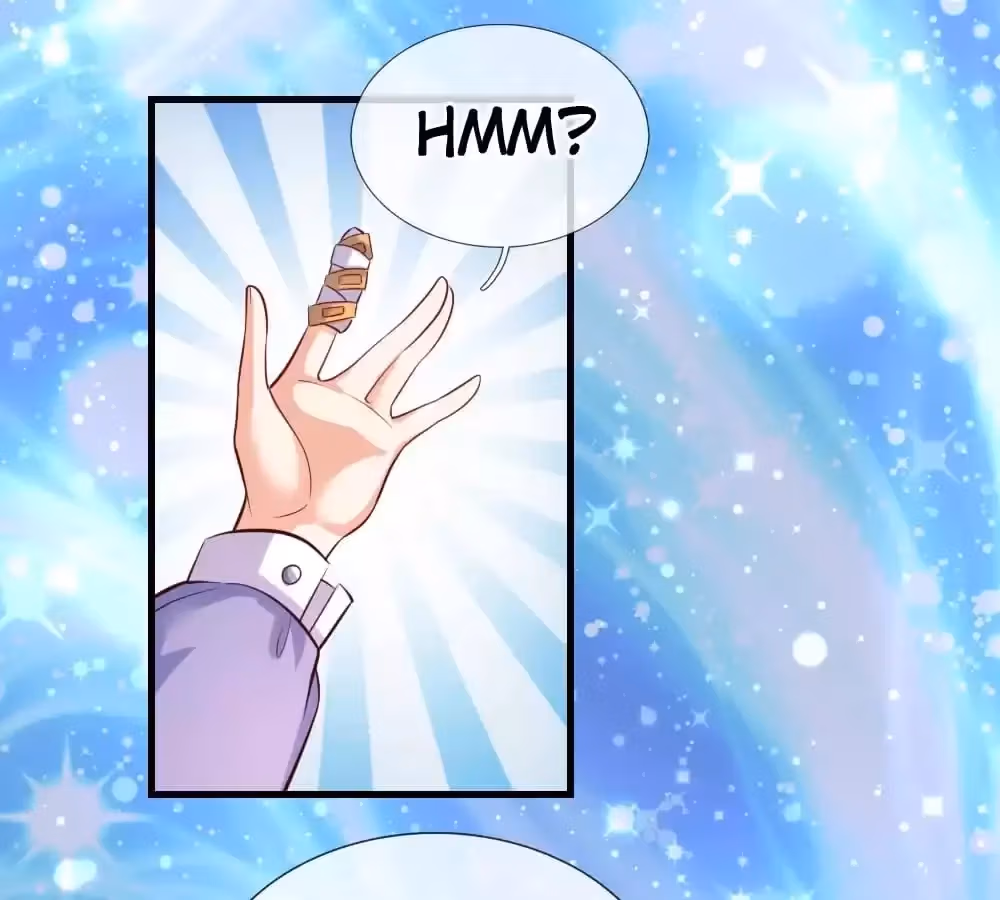 Read Magical Mate chapter 355 image 67 on Lezhin