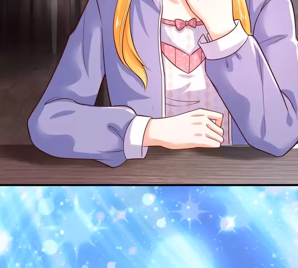 Read Magical Mate chapter 355 image 69 on Lezhin