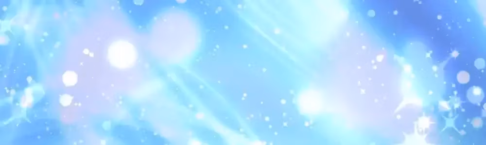 Read Magical Mate chapter 355 image 70 on Lezhin