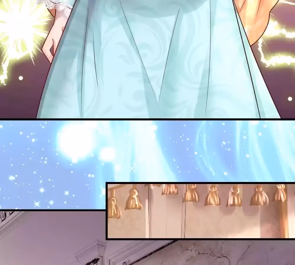 Read Magical Mate chapter 355 image 8 on Lezhin