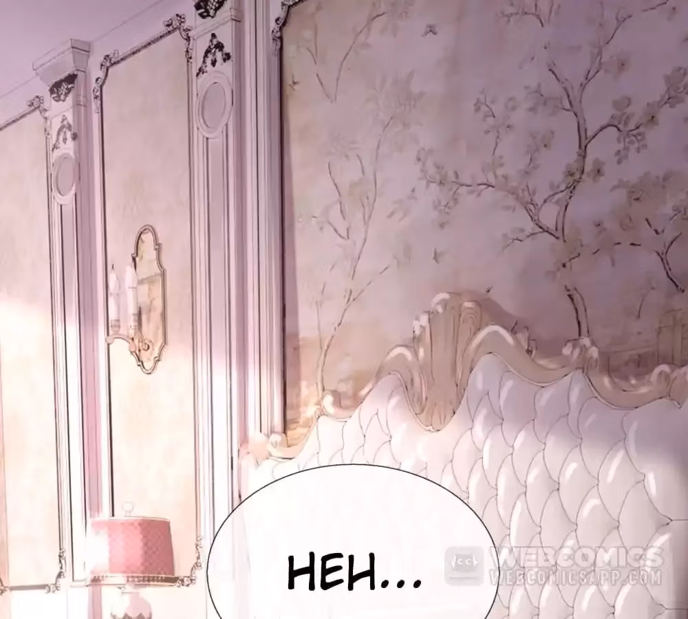 Read Magical Mate chapter 355 image 9 on Lezhin