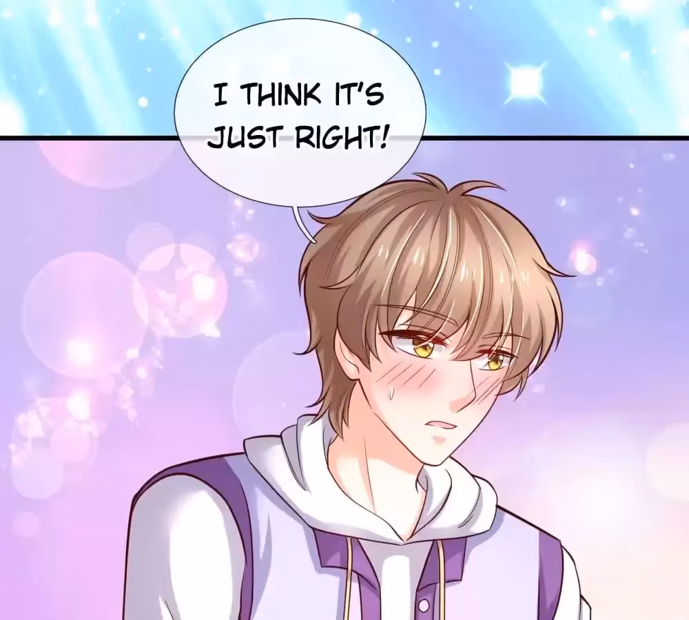 Read Magical Mate chapter 356 image 0 on Lezhin