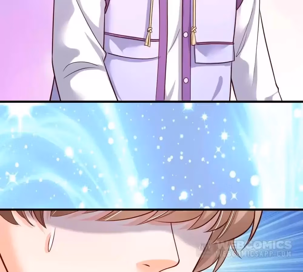 Read Magical Mate chapter 356 image 1 on Lezhin