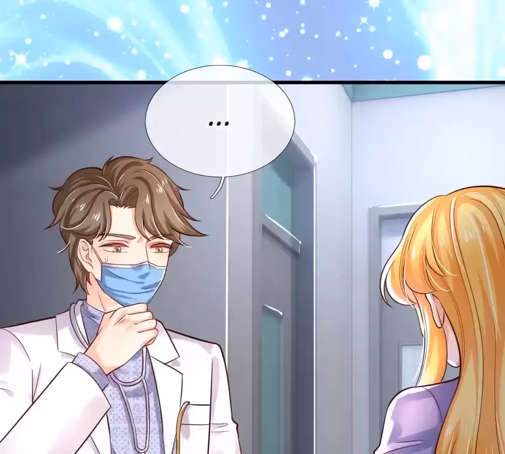 Read Magical Mate chapter 356 image 11 on Lezhin