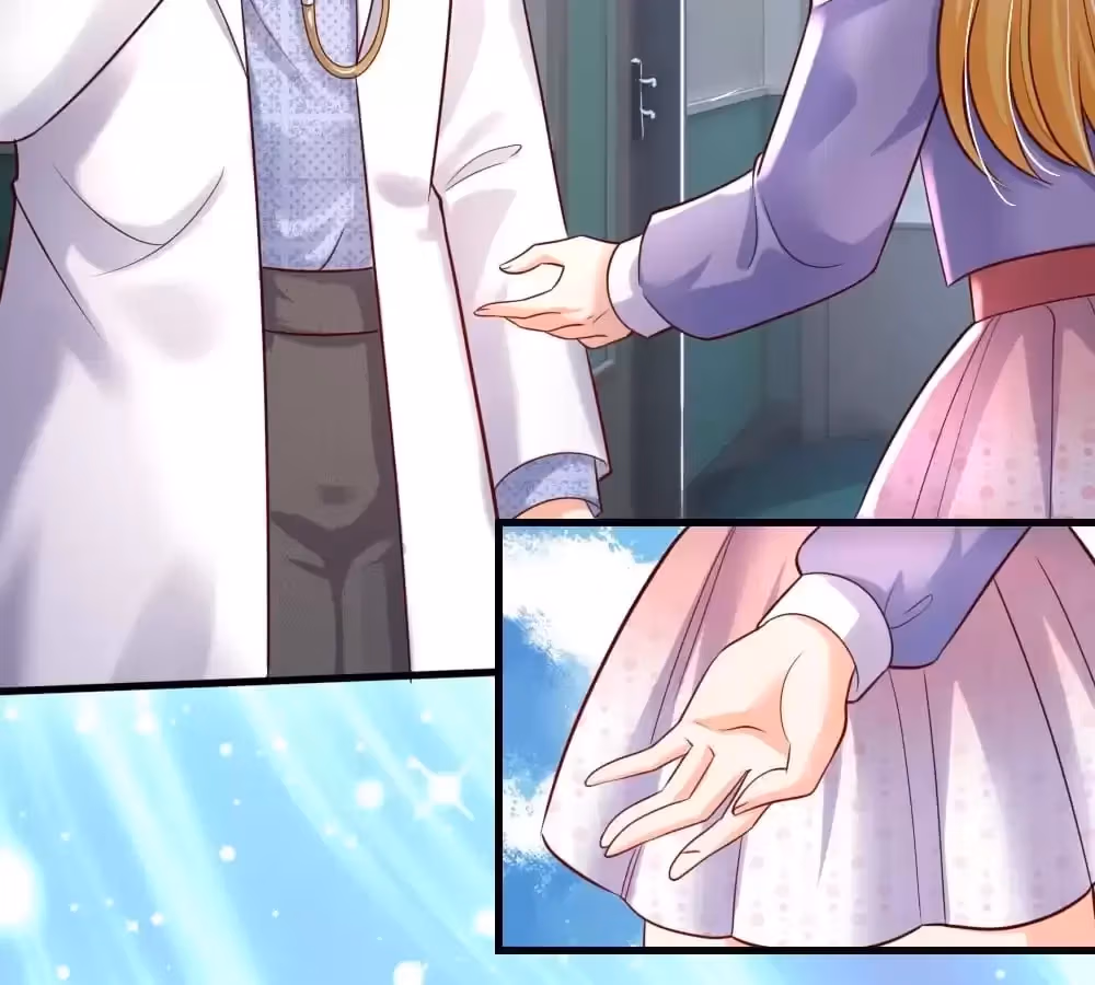 Read Magical Mate chapter 356 image 12 on Lezhin