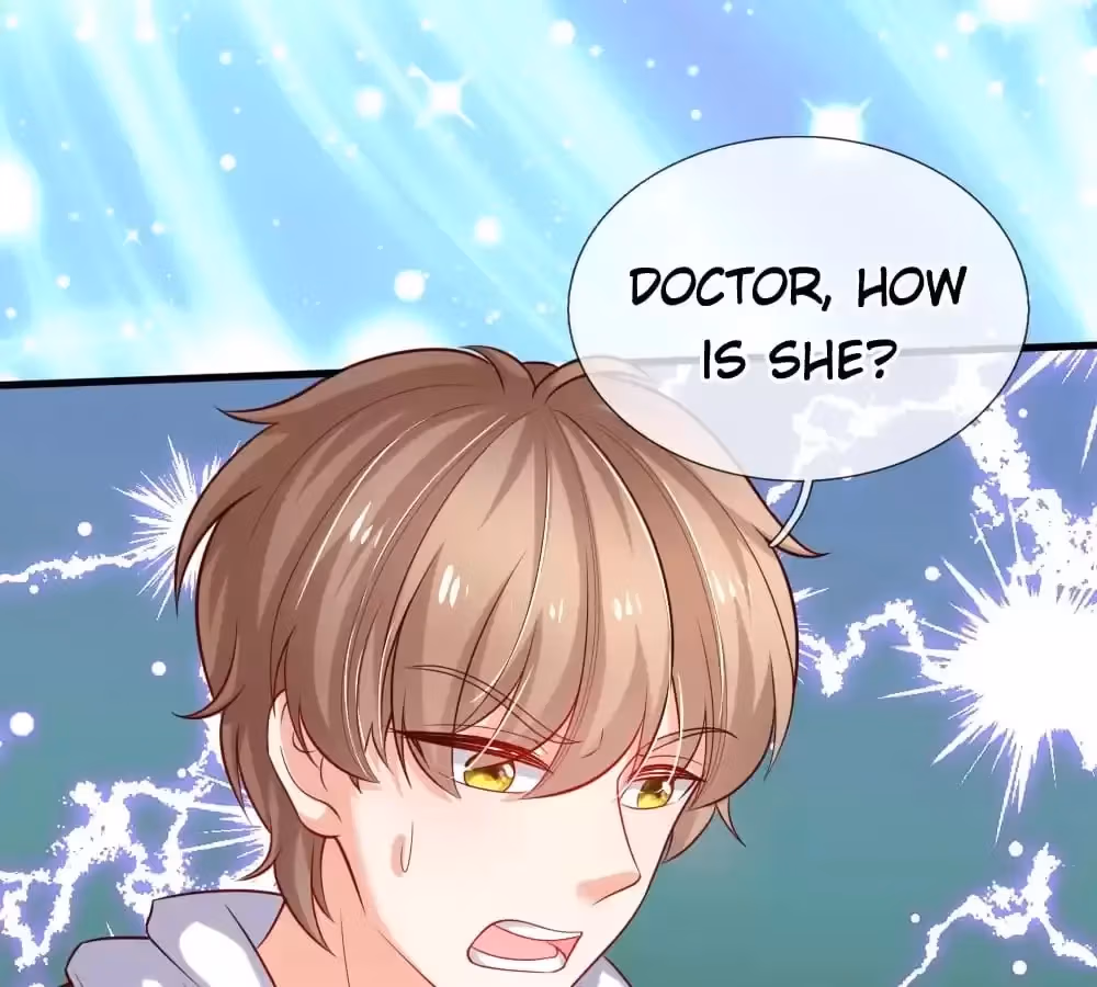 Read Magical Mate chapter 356 image 14 on Lezhin