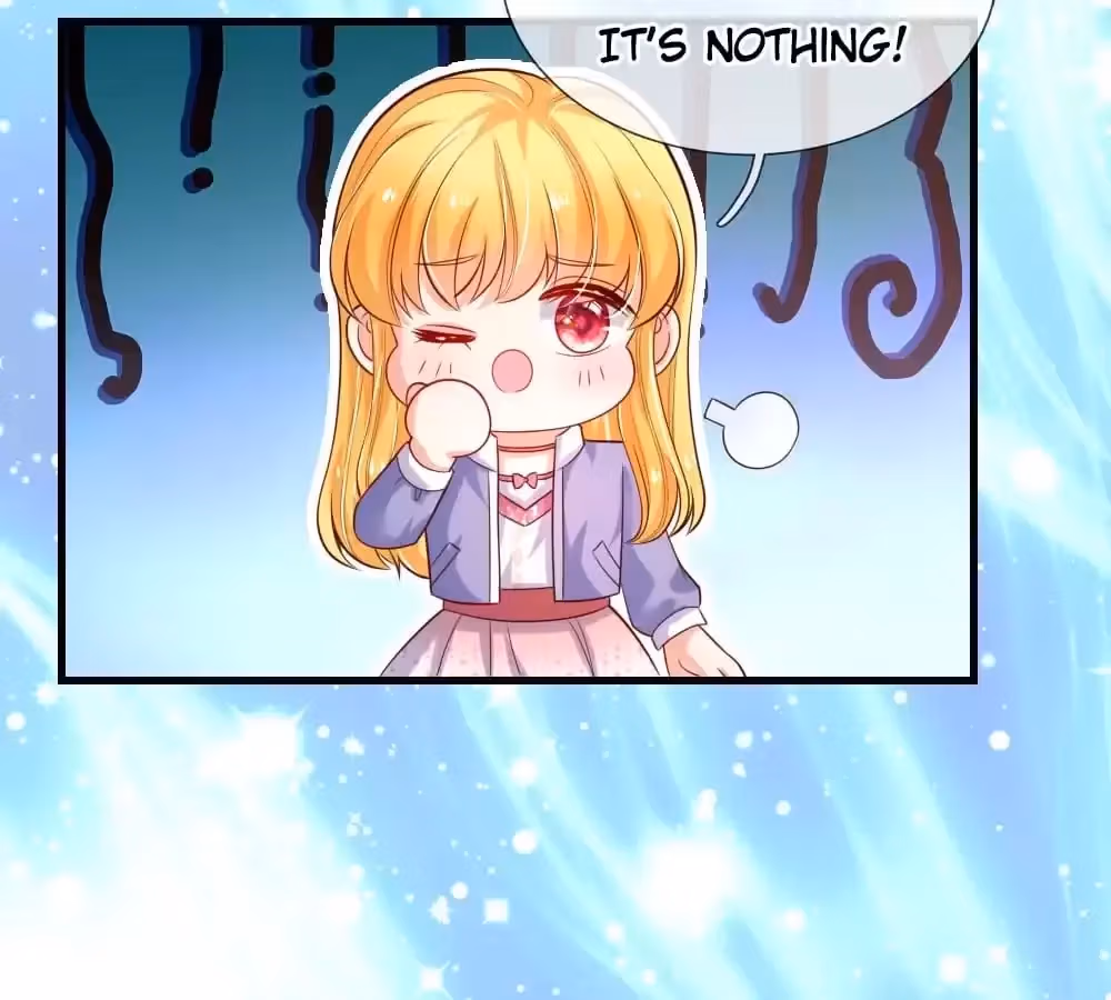 Read Magical Mate chapter 356 image 16 on Lezhin