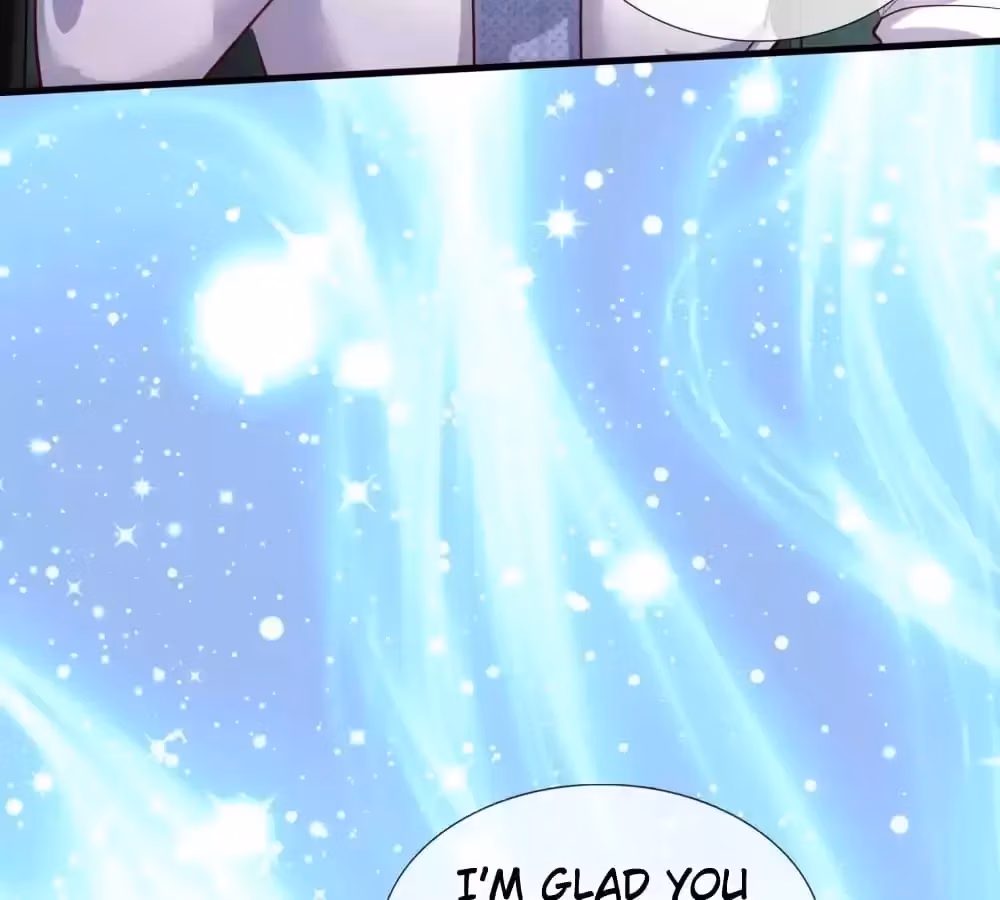 Read Magical Mate chapter 356 image 19 on Lezhin