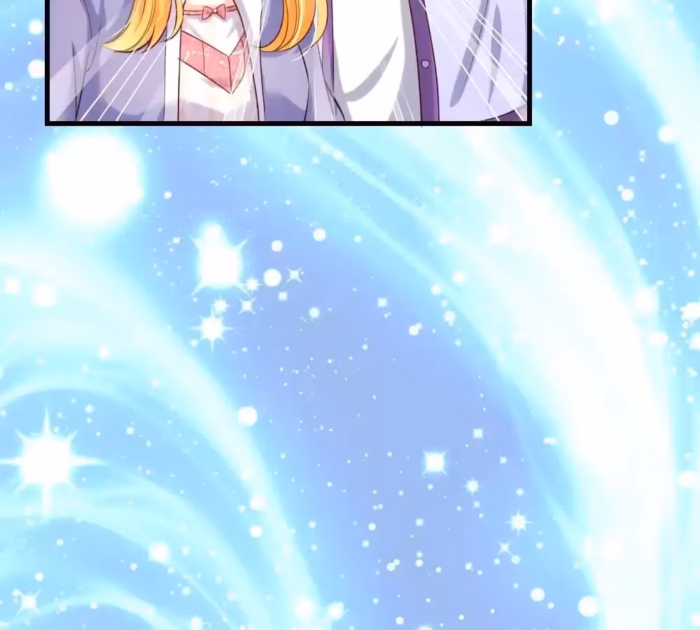 Read Magical Mate chapter 356 image 21 on Lezhin