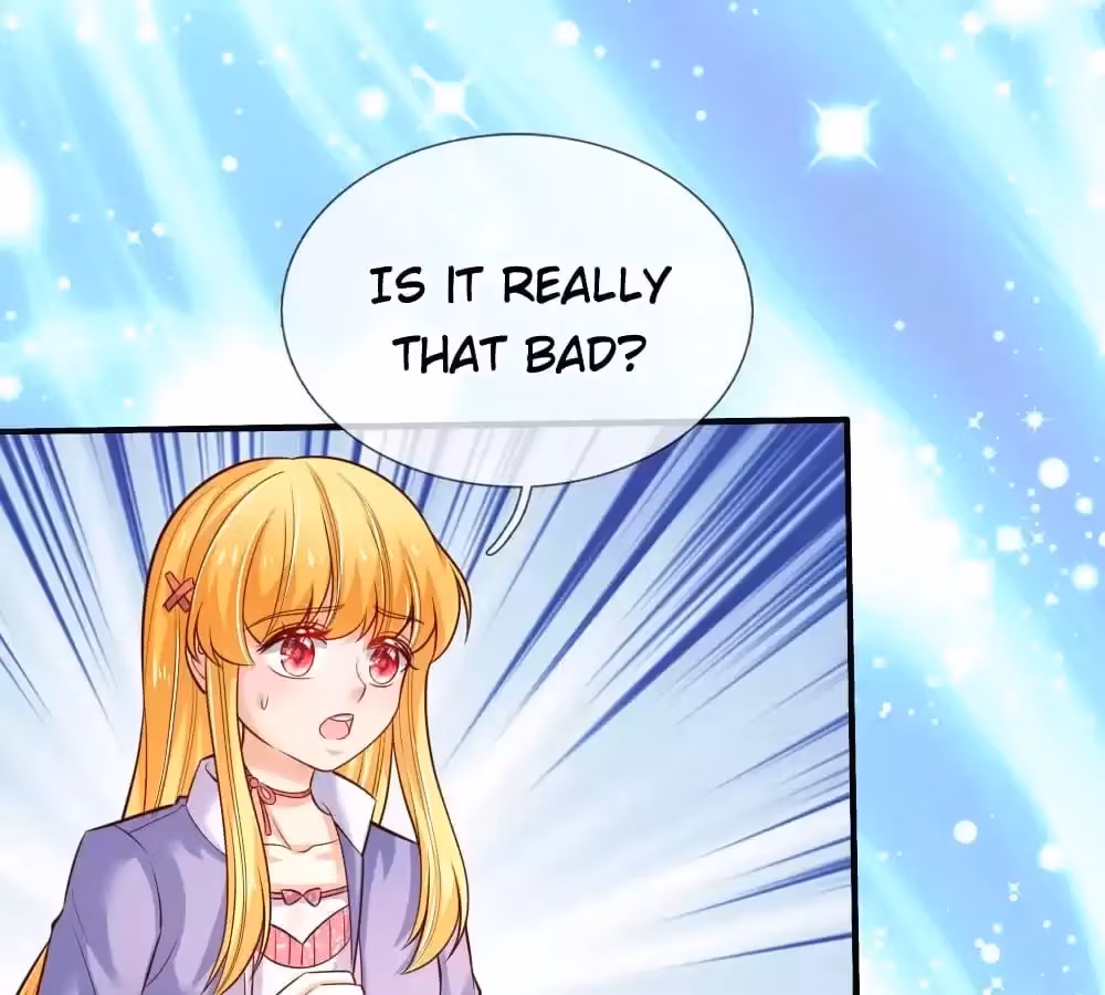 Read Magical Mate chapter 356 image 22 on Lezhin