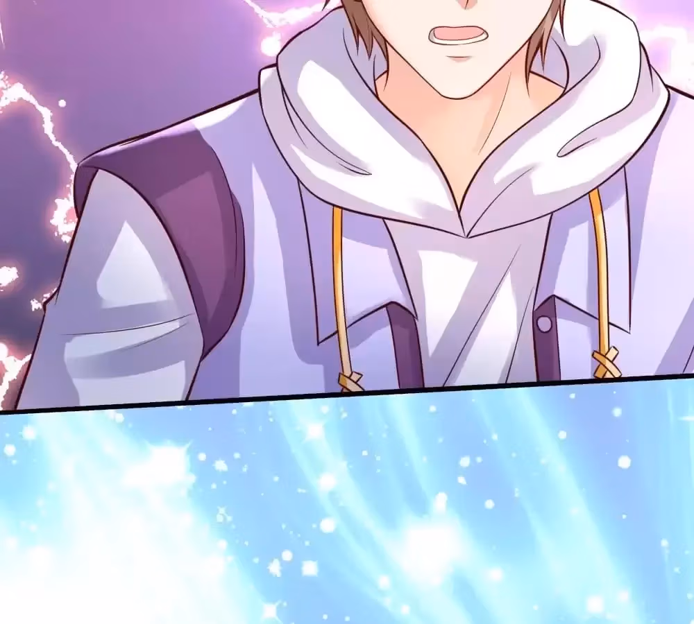 Read Magical Mate chapter 356 image 24 on Lezhin