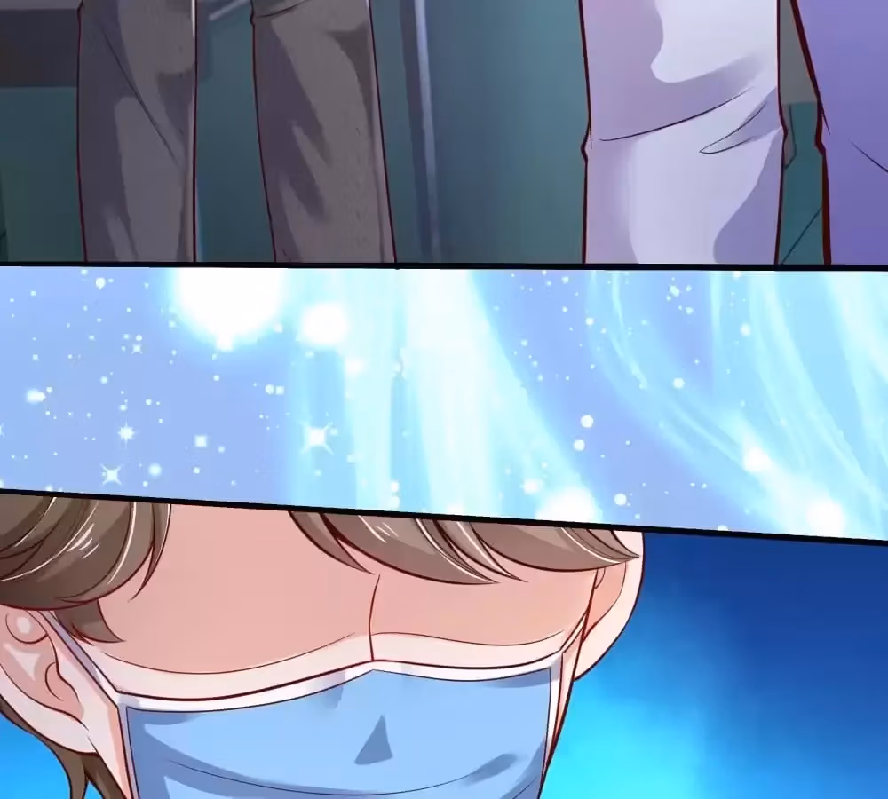 Read Magical Mate chapter 356 image 27 on Lezhin