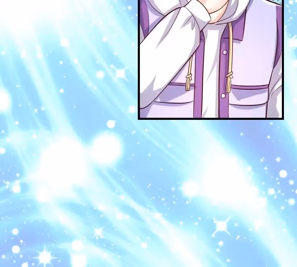 Read Magical Mate chapter 356 image 3 on Lezhin
