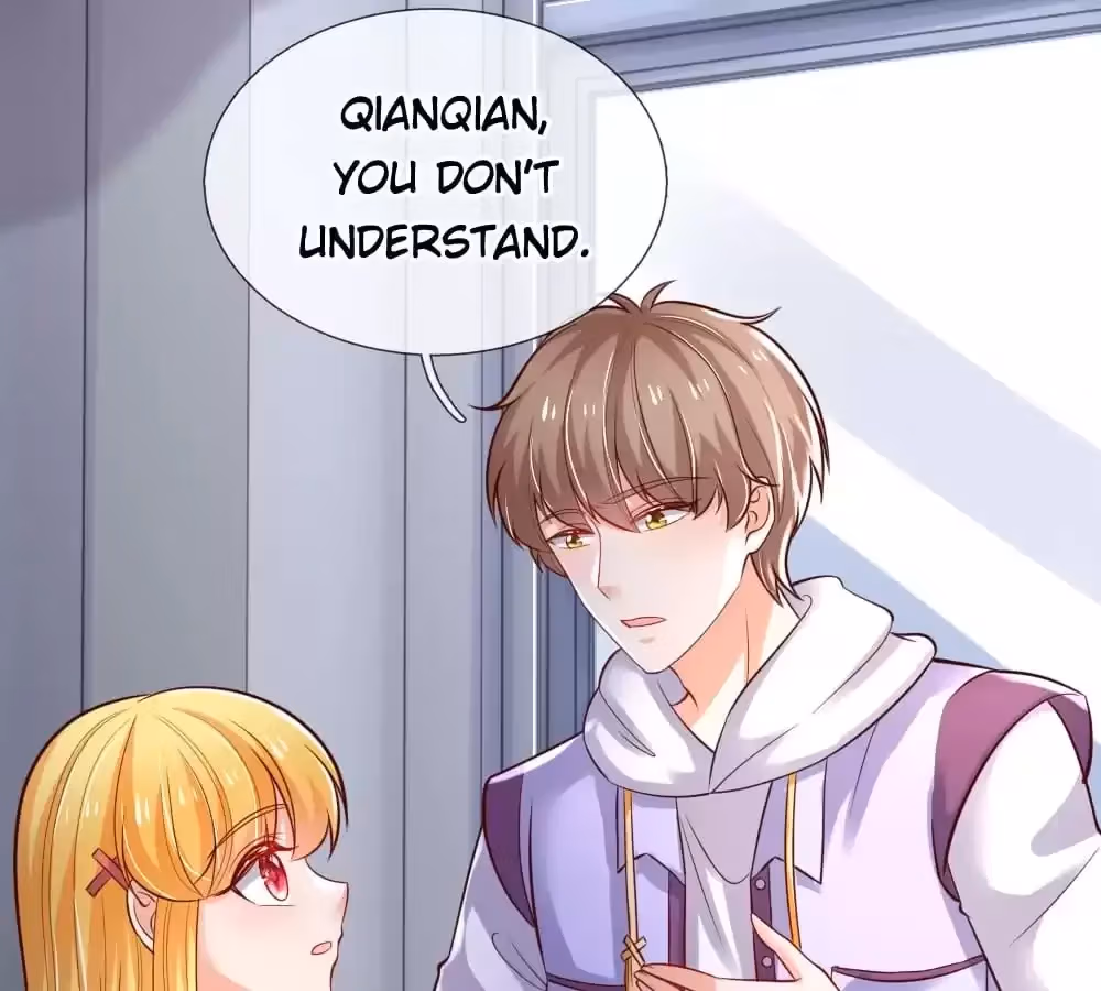 Read Magical Mate chapter 356 image 33 on Lezhin