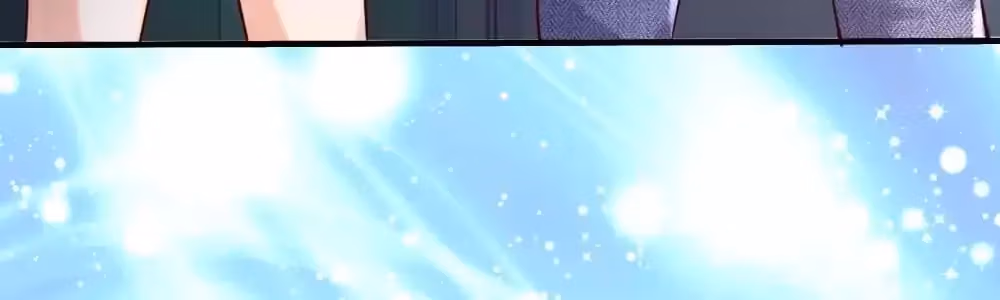 Read Magical Mate chapter 356 image 35 on Lezhin