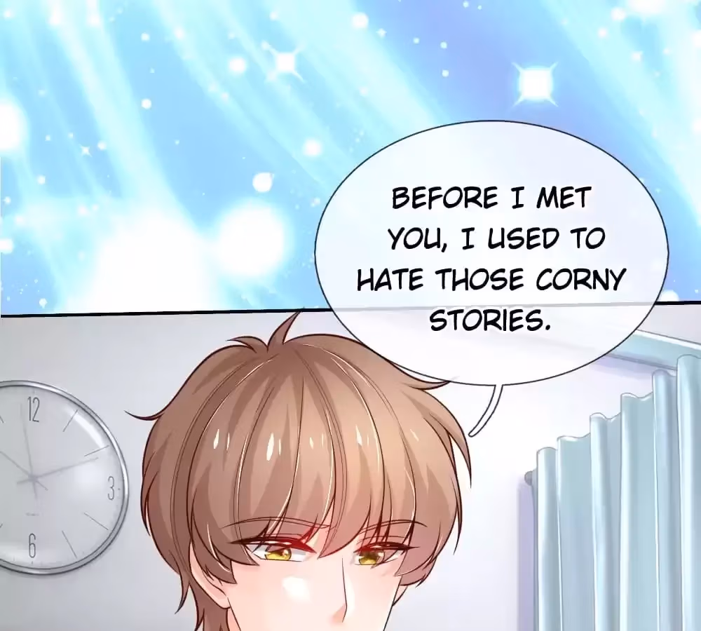 Read Magical Mate chapter 356 image 36 on Lezhin