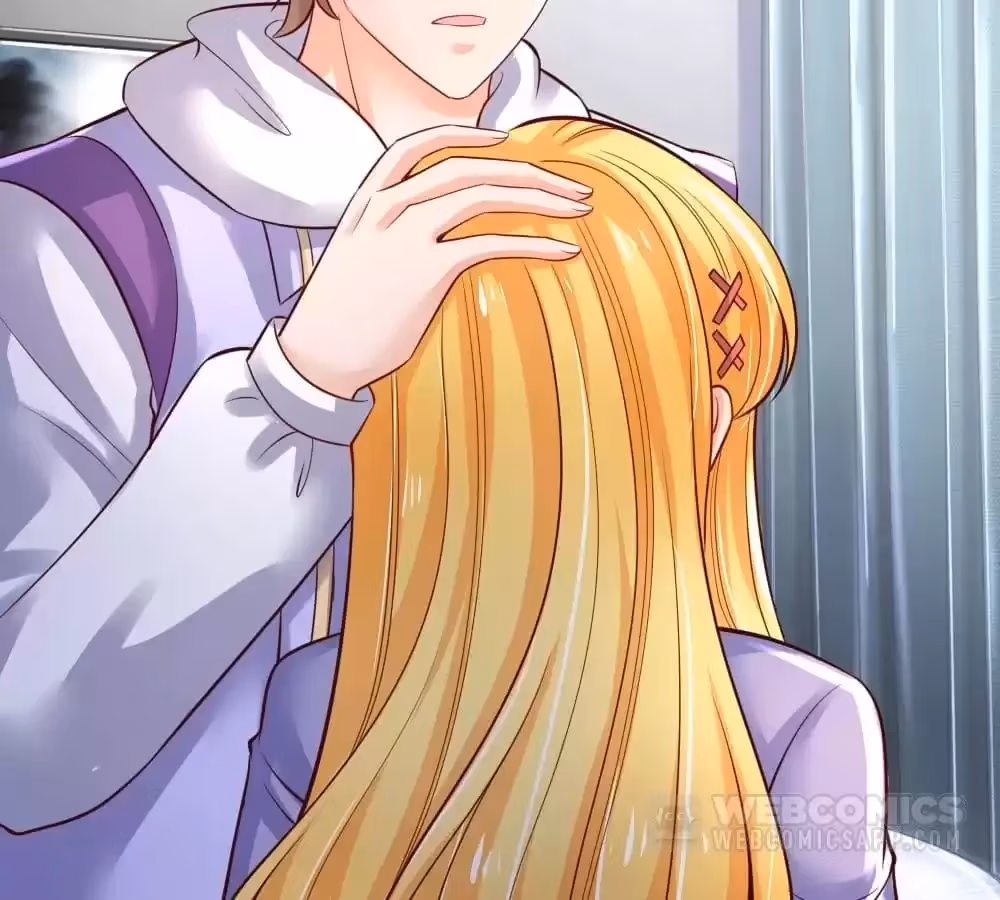 Read Magical Mate chapter 356 image 37 on Lezhin