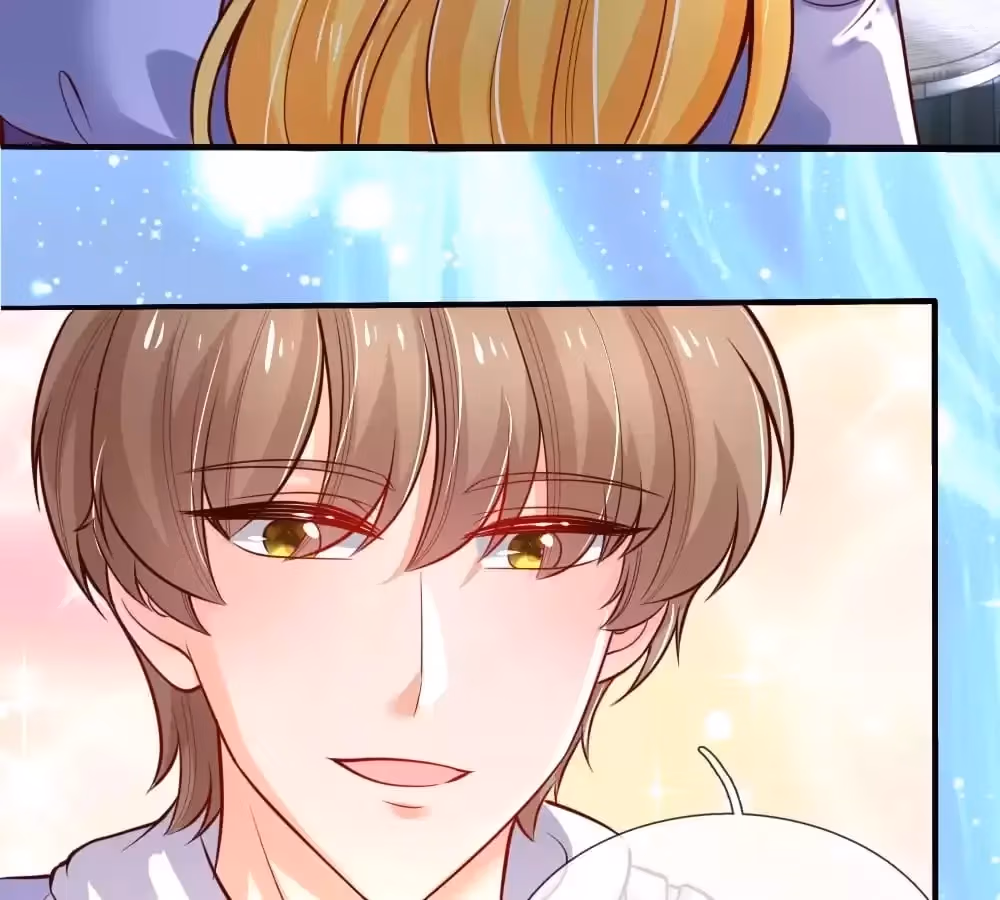 Read Magical Mate chapter 356 image 38 on Lezhin