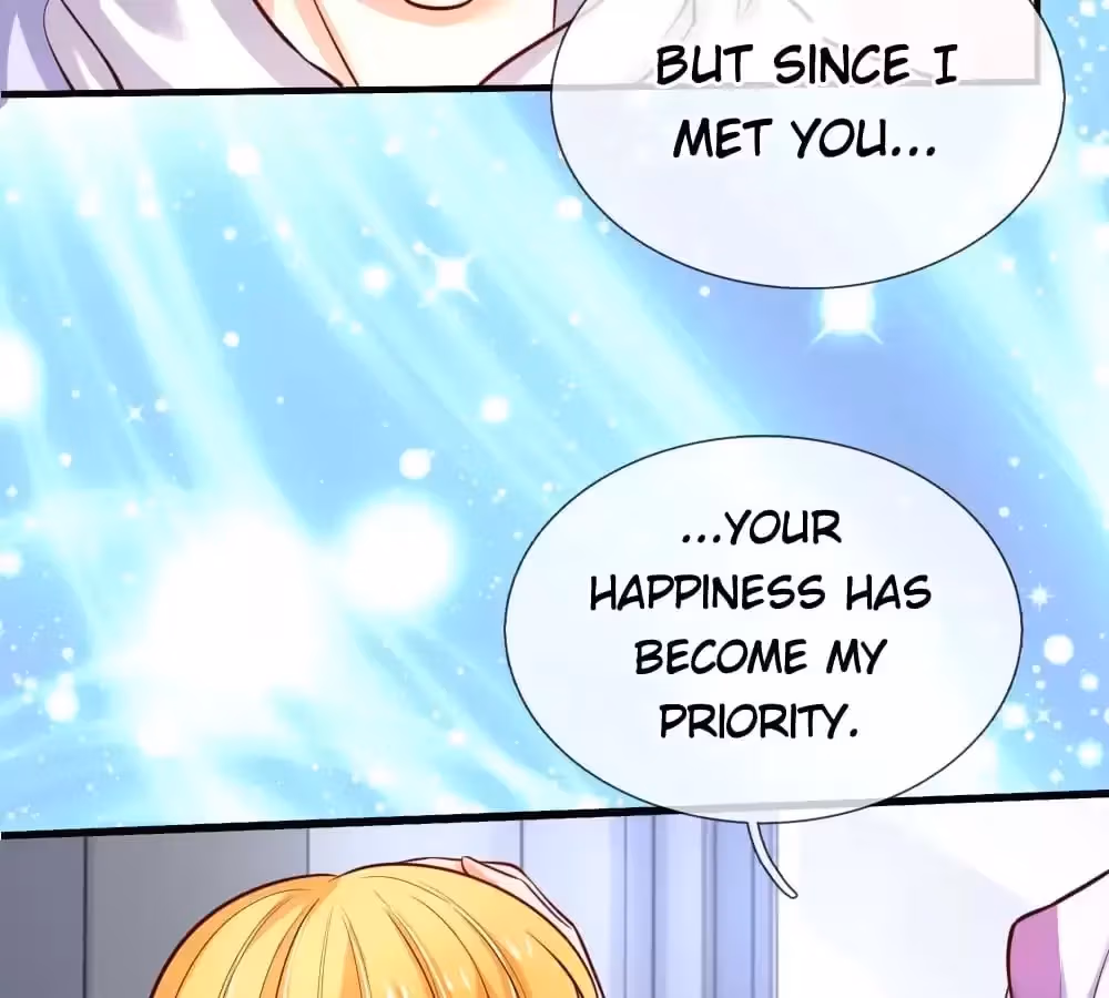 Read Magical Mate chapter 356 image 39 on Lezhin