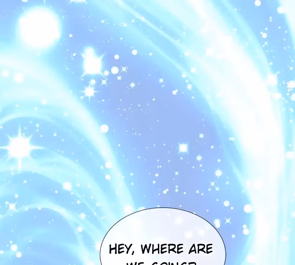 Read Magical Mate chapter 356 image 4 on Lezhin