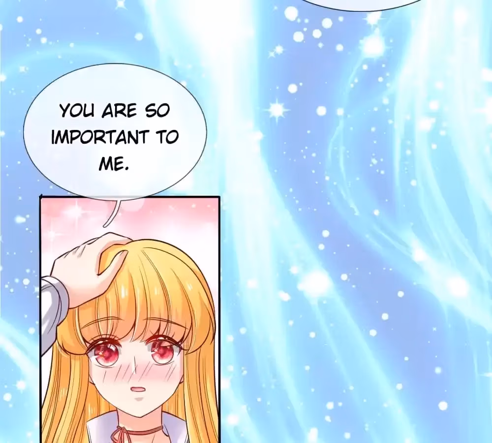Read Magical Mate chapter 356 image 41 on Lezhin