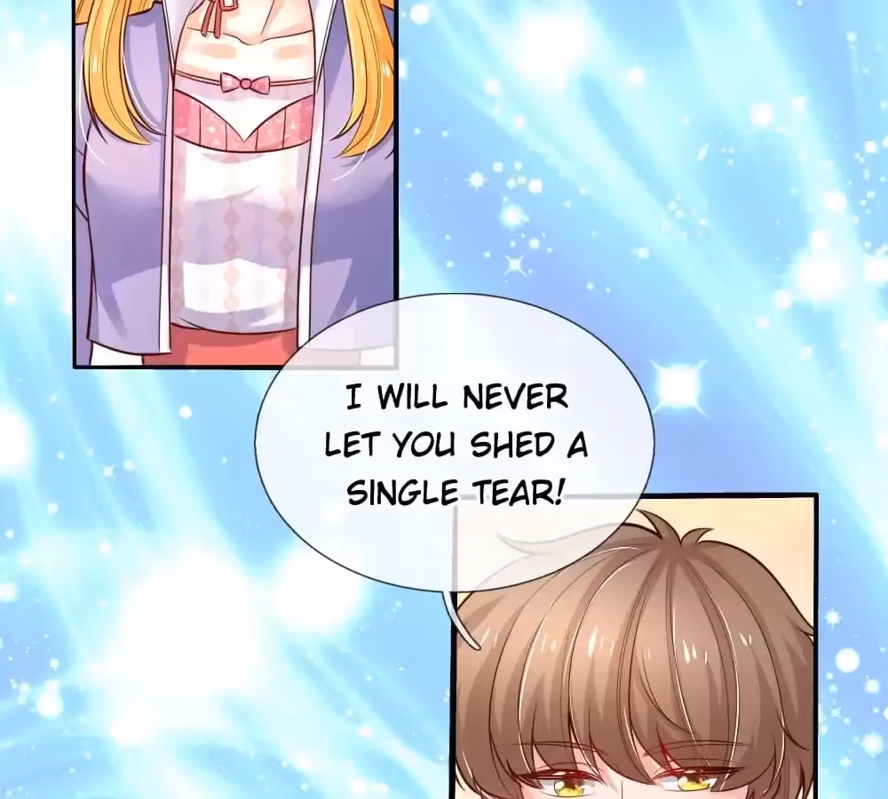 Read Magical Mate chapter 356 image 42 on Lezhin