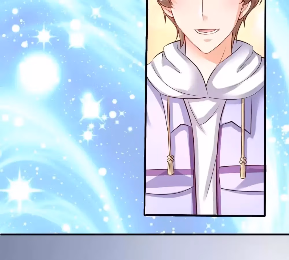 Read Magical Mate chapter 356 image 43 on Lezhin