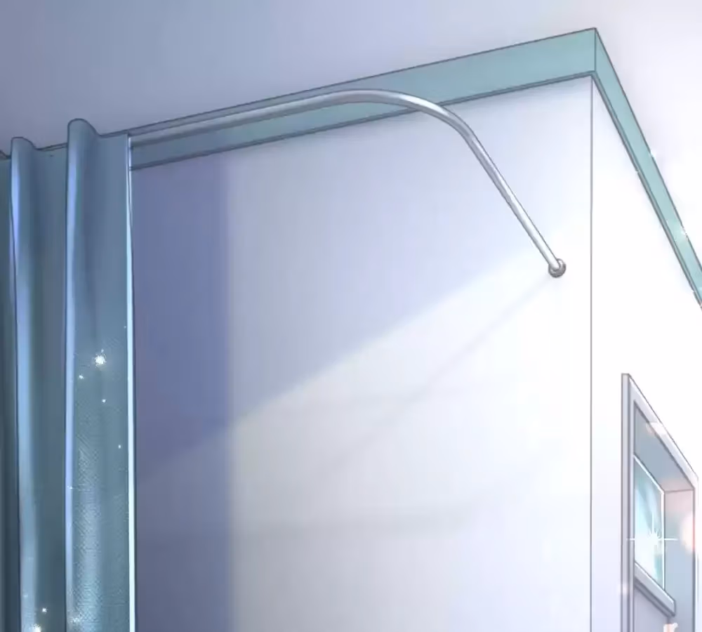 Read Magical Mate chapter 356 image 44 on Lezhin