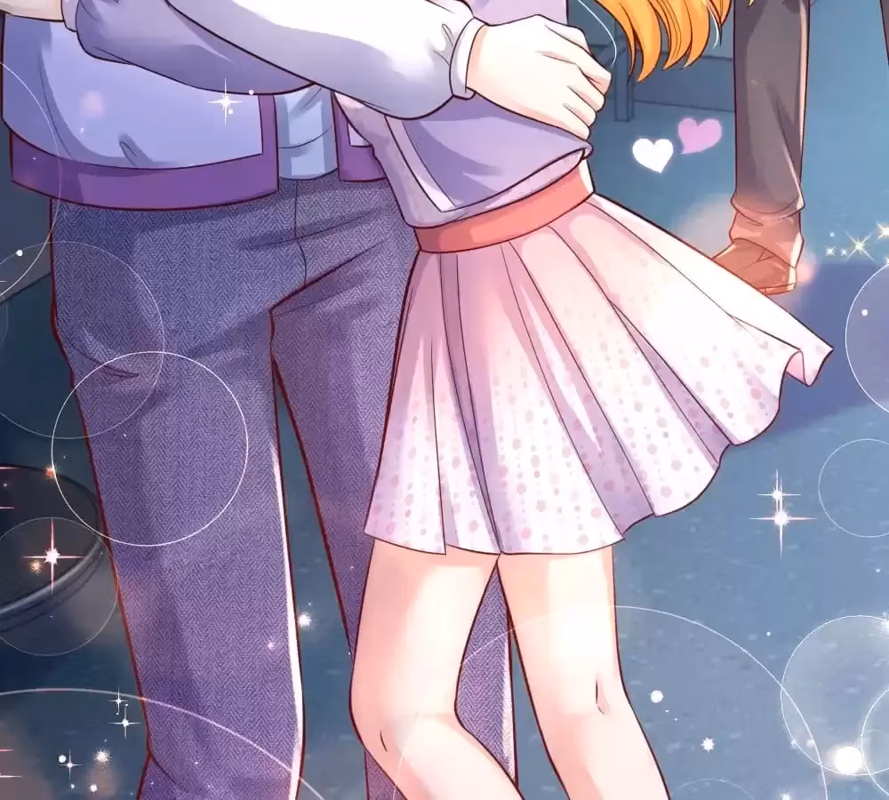 Read Magical Mate chapter 356 image 46 on Lezhin