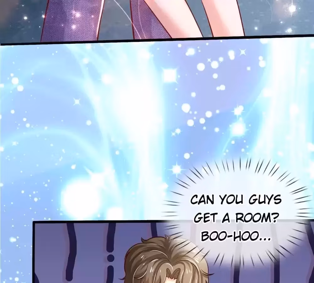 Read Magical Mate chapter 356 image 47 on Lezhin
