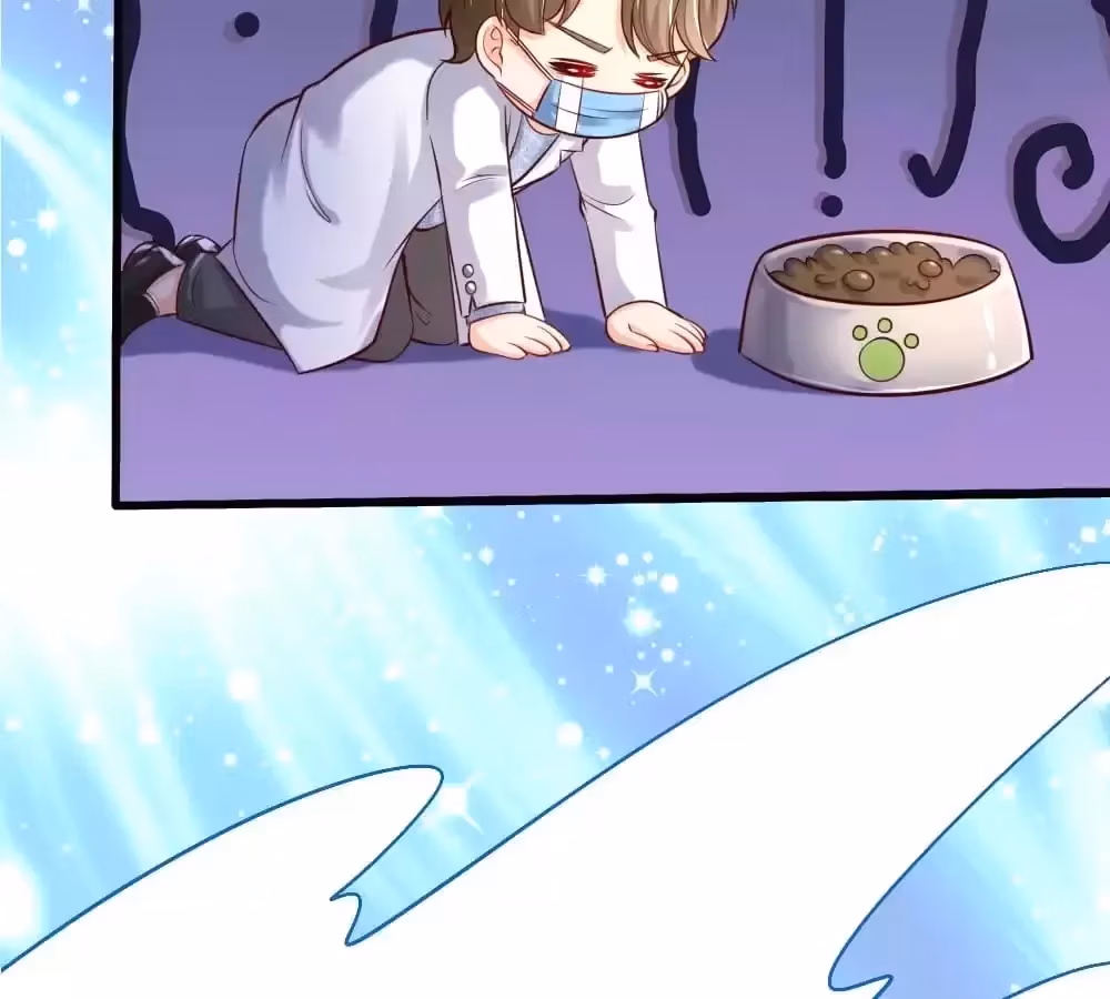 Read Magical Mate chapter 356 image 48 on Lezhin
