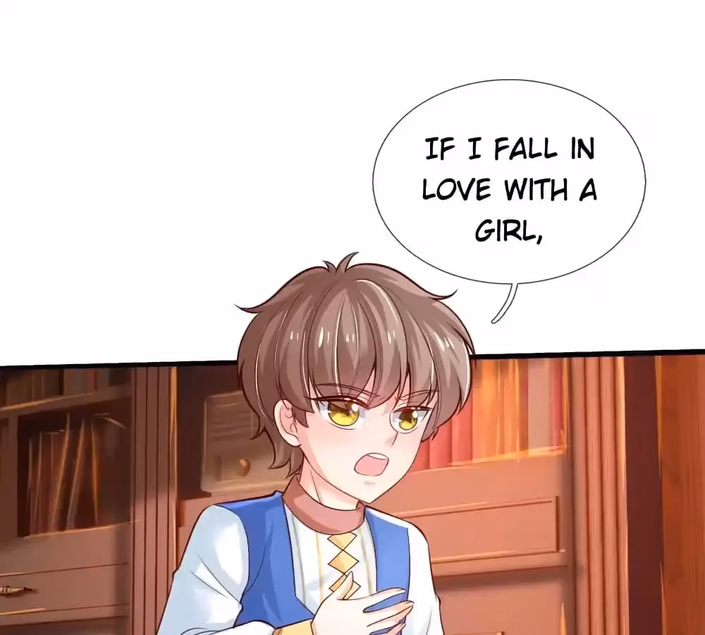 Read Magical Mate chapter 357 image 0 on Lezhin