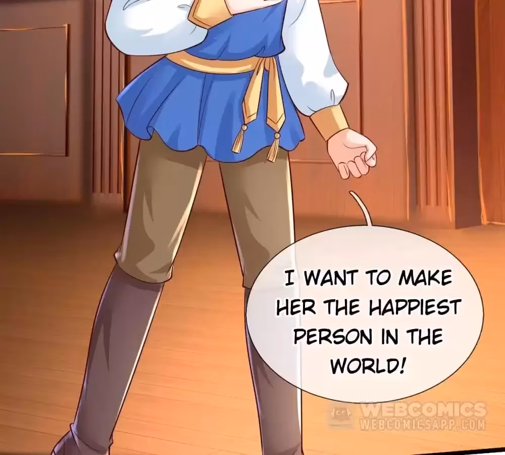Read Magical Mate chapter 357 image 1 on Lezhin