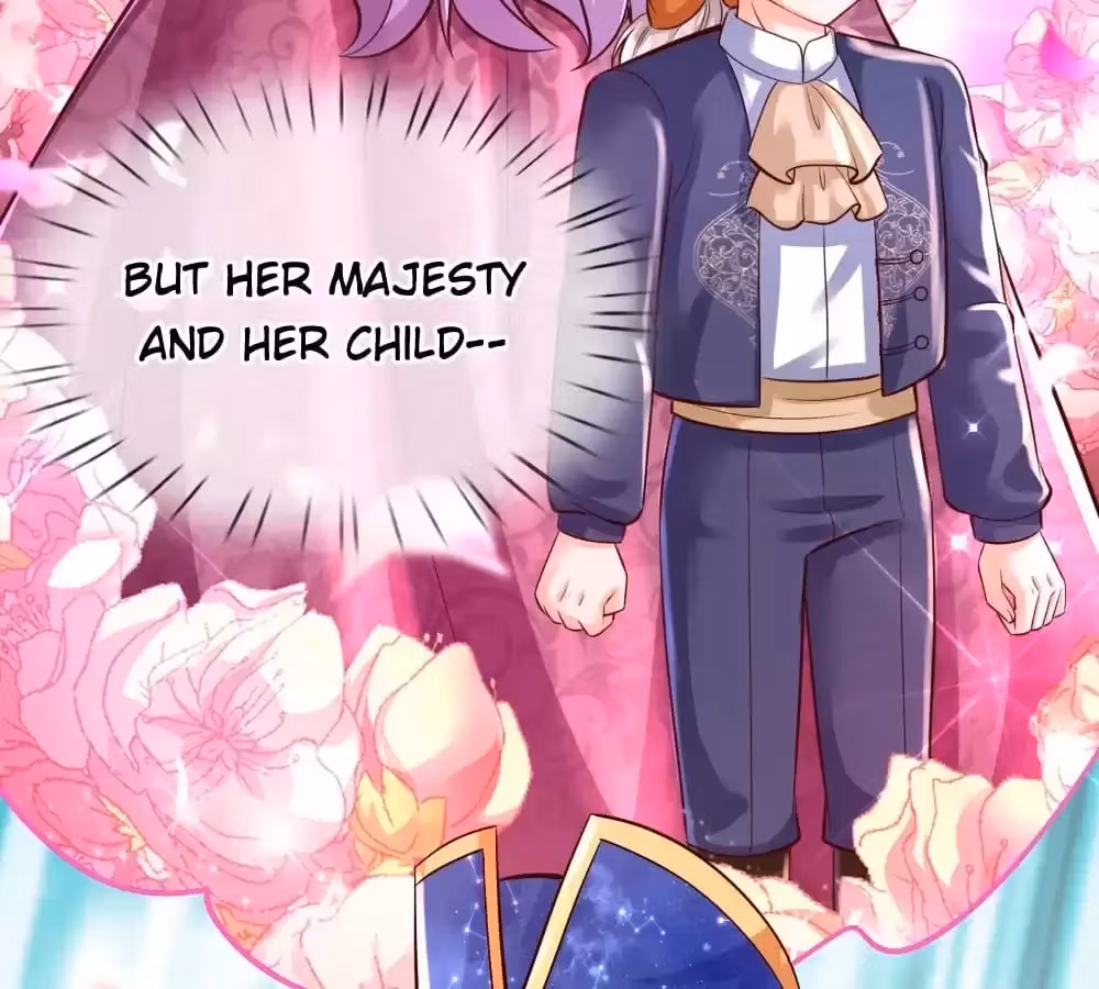 Read Magical Mate chapter 357 image 10 on Lezhin