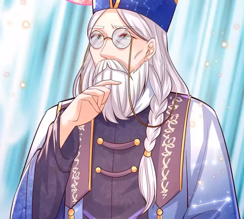 Read Magical Mate chapter 357 image 11 on Lezhin