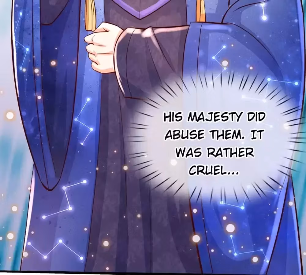 Read Magical Mate chapter 357 image 12 on Lezhin