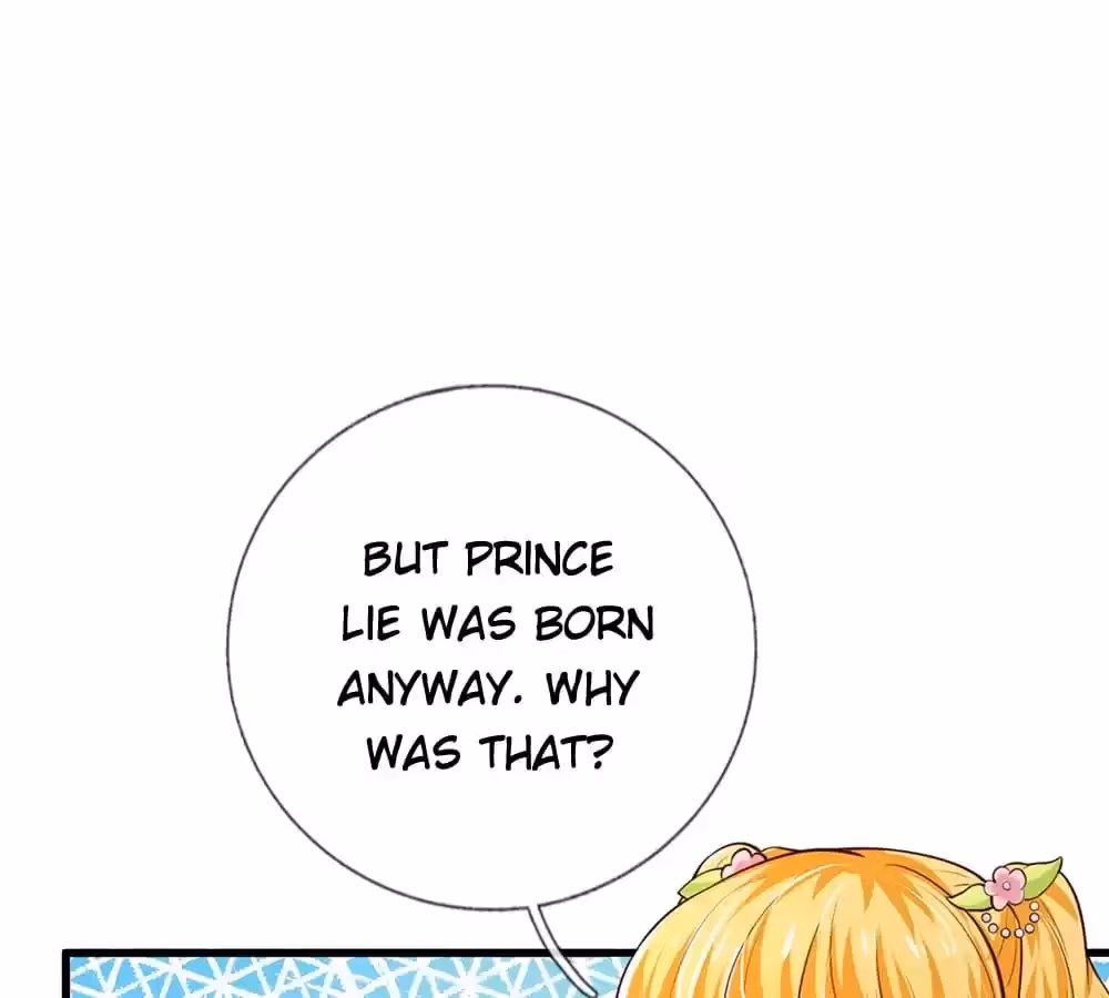 Read Magical Mate chapter 357 image 14 on Lezhin