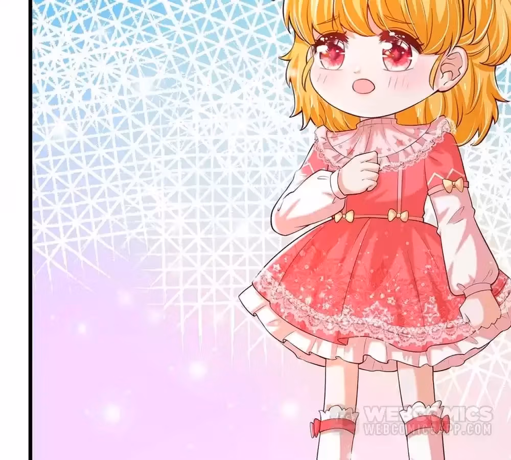 Read Magical Mate chapter 357 image 15 on Lezhin